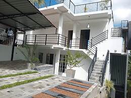 Kurumba Holidays Sri Lanka