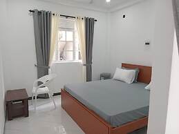 Kurumba Holidays Sri Lanka