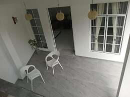 Kurumba Holidays Sri Lanka