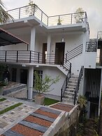 Kurumba Holidays Sri Lanka