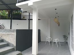 Kurumba Holidays Sri Lanka