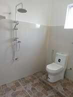 Kurumba Holidays Sri Lanka