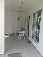 Kurumba Holidays Sri Lanka