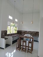 Kurumba Holidays Sri Lanka