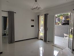 Kurumba Holidays Sri Lanka