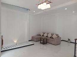 Kurumba Holidays Sri Lanka