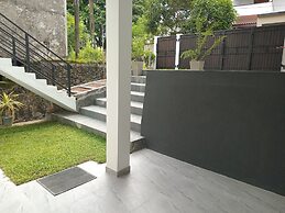 Kurumba Holidays Sri Lanka