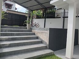 Kurumba Holidays Sri Lanka