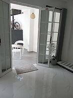 Kurumba Holidays Sri Lanka