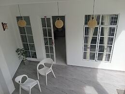 Kurumba Holidays Sri Lanka