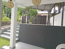 Kurumba Holidays Sri Lanka