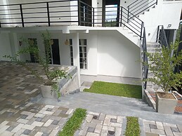 Kurumba Holidays Sri Lanka