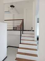 Kurumba Holidays Sri Lanka