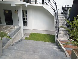 Kurumba Holidays Sri Lanka