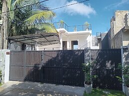 Kurumba Holidays Sri Lanka