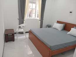 Kurumba Holidays Sri Lanka