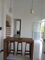 Kurumba Holidays Sri Lanka