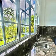 Kurumba Holidays Sri Lanka