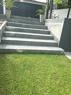 Kurumba Holidays Sri Lanka