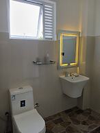 Kurumba Holidays Sri Lanka