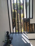 Kurumba Holidays Sri Lanka