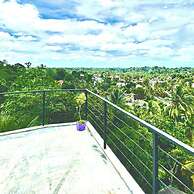 Kurumba Holidays Sri Lanka