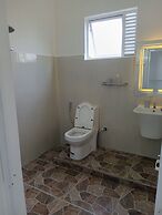 Kurumba Holidays Sri Lanka