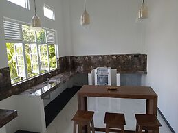 Kurumba Holidays Sri Lanka