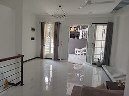 Kurumba Holidays Sri Lanka