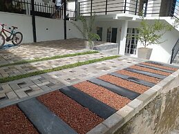 Kurumba Holidays Sri Lanka