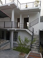 Kurumba Holidays Sri Lanka