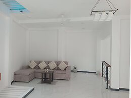 Kurumba Holidays Sri Lanka