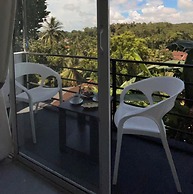 Kurumba Holidays Sri Lanka