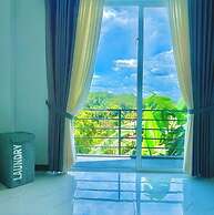 Kurumba Holidays Sri Lanka