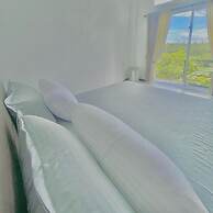 Kurumba Holidays Sri Lanka