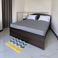 Kurumba Holidays Sri Lanka