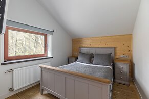 Roze Guest Houses Sklandas