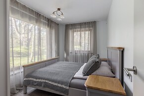 Roze Guest Houses Sklandas