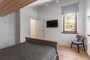 Roze Guest Houses Sklandas