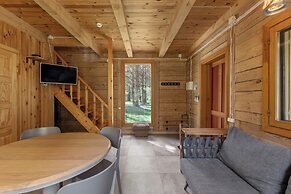 Roze Guest Houses Sklandas