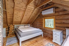Roze Guest Houses Sklandas