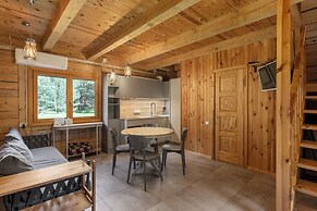 Roze Guest Houses Sklandas