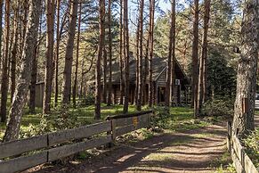 Roze Guest Houses Sklandas