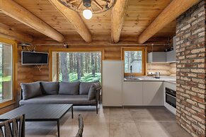 Roze Guest Houses Sklandas