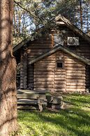 Roze Guest Houses Sklandas