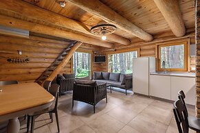 Roze Guest Houses Sklandas