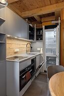 Roze Guest Houses Sklandas