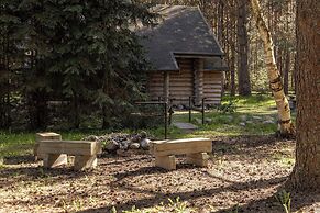 Roze Guest Houses Sklandas