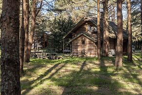 Roze Guest Houses Sklandas