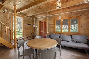 Roze Guest Houses Sklandas